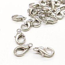 迷你金屬鑰匙扣燈 多功能應急鑰匙扣燈 歷史價格詳細信息