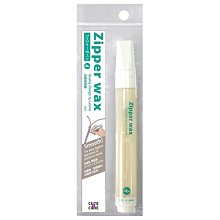 日本製造LEONIS剪線頭剪刀彈簧紗線U型十字繡剪刀紗剪針線剪布剪小剪刀92110(特殊鋼刃先) 歷史價格詳細信息