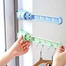 九孔衣架 曬襪子專用 一秒收襪 台灣出貨 防滑設計 曬襪子 曬內衣 衣架 防風衣架 曬襪架【HF169】 歷史價格詳細信息