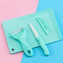 【廚房用品】切菜板 砧板 菜板 柚木整木菜板防霉抗菌家用廚房砧板切菜粘板烏檀木實木質水果案板 歷史價格詳細信息