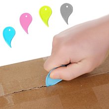 【贈品禮品】A3764 手拋滑翔機(特技版) 超輕兒童耐摔投擲飛機 DIY組裝模型 泡沫親子戶外動運 耐摔拼插組合航模 贈品禮品 歷史價格詳細信息