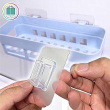 無痕彩虹TRP防風曬衣夾18入超值組(CHCP-3957) 歷史價格詳細信息