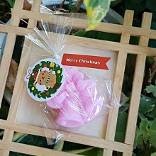 【聖誕節禮物】聖誕小物-香港桃酥禮盒58gx12盒(附12提袋) 歷史價格詳細信息