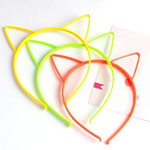 頭髮造型瀏海夾-單支(不挑色)[90551]髮根蓬鬆有型 髮根蓬鬆夾 髮根夾 髮捲夾 蓬蓬夾 韓版夾蓬蓬頭 歷史價格詳細信息