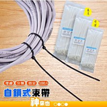 【附發票 神來也】全平面黑拉鍊細網洗衣袋 40X50 內衣 衣物洗衣袋 衣物袋 洗衣袋 洗衣網 洗衣袋分隔袋 歷史價格詳細信息