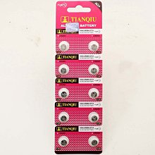 【牛牛柑仔店】【手工限定】單肩包 手繪包 背包 休閒包 購物袋 手提包 歷史價格詳細信息