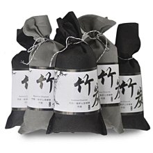 竹碳添加-三層雙效海棉菜瓜布/杯瓶.長器皿 (2入) 歷史價格詳細信息