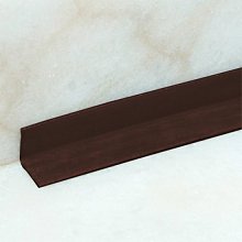 ❃彩虹小舖❃【P354】可折疊便攜式迷你黏毛器 滾筒式 衣物 除塵刷 黏塵器 可水洗 刷子 歷史價格詳細信息