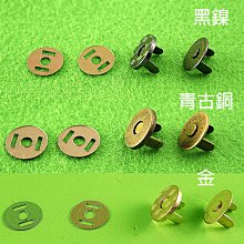 西西手工藝材料 30022 DIY手鍊材料包NO8002(多色) 串珠 手環 手鏈 尖角珠 送禮自用 走線圖 滿額免運 歷史價格詳細信息