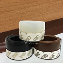 門膠條 門橡皮 二門玻璃膠條 單門玻璃 門條 得台 DAYTIME 冷凍尖兵 原廠 營業用冰箱 (請先聊聊) 歷史價格詳細信息