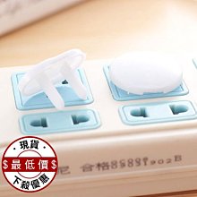 【職人生活網】2入 185-LR12LW 置物架 固定三角架 L架 造型三角架 白色三角架(12吋木板架 L型支架) 歷史價格詳細信息