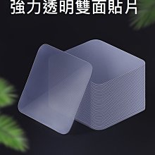 吉米生活館 個性文字筆 搞怪文字筆 學霸任性女神筆 學霸筆 任性筆 天才筆 女神筆 文字造型筆 搞怪筆 搞怪表情筆 歷史價格詳細信息
