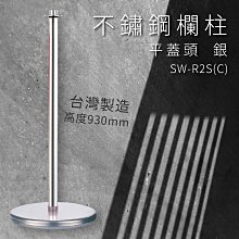 【SW】不銹鋼防臭地漏 地漏 落水頭 304不銹鋼地漏(落水頭 防蟲 防蟑 地漏芯 地漏內芯) 歷史價格詳細信息