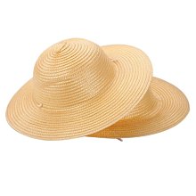 (DIY)海賊王D(G6900/微星H610/16G/256G M.2/400W/Win10) 歷史價格詳細信息