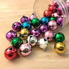 零件機 品項如圖 mi 小米 Note 2 曲面 手機 歷史價格詳細信息