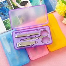 修容四件組 唇筆 修容筆 睫毛刷 眉筆 歷史價格詳細信息