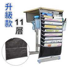袋鼠多功能釘書機HD-23S24/240張｜史泰博 歷史價格詳細信息