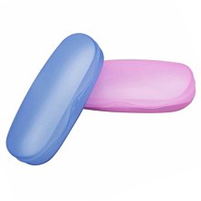 【贈品禮品】A4537 理髮剪刀/齊劉海輔助工具/韓系妹妹頭修剪刀/DIY瀏海髮尾剪/美髮用具/贈品禮品 歷史價格詳細信息