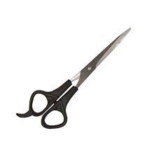 【海品牌剪標】春季直筒牛仔褲男雲朵涼爽透氣繡花柔軟褲子1Y027A 歷史價格詳細信息