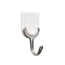 塑膠掛勾 S型掛勾 塑膠鍊 S型扣環 連接器 萬用S掛鉤 130-PCSB S勾 五金掛鉤 連結掛勾 塑膠S掛勾 歷史價格詳細信息