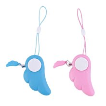 B0391 DTS10-10-3 固定式衰減器 歷史價格詳細信息