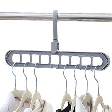 贈魔術衣架*1 ~ 免運現貨甭等*久耐曬 展翼型 / 蝶型曬衣架/晾衣/曬衣服/曬毛巾CYNSM002 歷史價格詳細信息