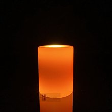 充電蠟燭燈插電供佛LED長明燈財神爺仿真電子蠟燭燈佛佛前供燈 歷史價格詳細信息