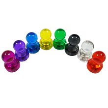 (DIY)冰河鐵衛(i9-14900F/技嘉B760/16G/1TB M.2/RTX 4070) 歷史價格詳細信息