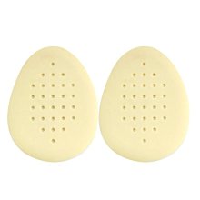 (禮品)舒壓口罩綁(短)(3入組) 歷史價格詳細信息