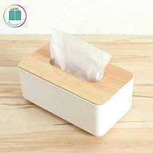 彩虹收納盒長方形零食收納盒桌面抽屜置物化妝品收納盒雜物儲物箱 歷史價格詳細信息
