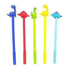 婚禮簽到人仔結婚DIY紀念品擺件新郎新娘可放相框拼裝小人積木 歷史價格詳細信息