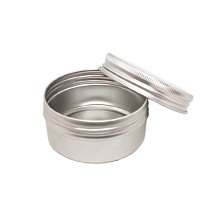 化妝螺絲.不鏽鋼鏡珠.海報夾.一點掛.每顆25促銷價 歷史價格詳細信息