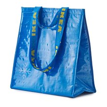 ☆創意生活精品☆IKEA HEJSAN 筆筒 3件組 可整齊收小物品 歷史價格詳細信息