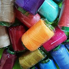 縫紉機縫衣機雙線雙速腳踏功能迷你裁縫機家用縫紉機電動迷你台式縫紉機 歷史價格詳細信息