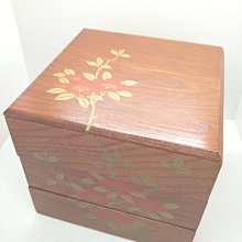 未使用過當二手賣復古斜背鉚釘包 半月包 肩背包 迷你包 側背包 斜跨包 歷史價格詳細信息