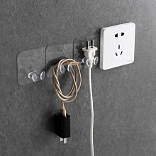 A067 2入裝 不鏽鋼鉸鍊 4英吋304 4寸子母白鐵合頁 折角後鈕(櫃門後鈕 蝶番鉸鏈) 歷史價格詳細信息