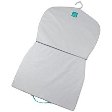 柔軟可折疊迷你搓衣板 便攜小型軟式搓衣板 可懸掛 歷史價格詳細信息