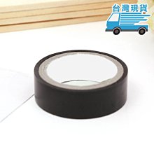 ☜shop go☞ 化妝品收納架 收納盒 斜插小款 桌面 簡約 收納筒 收納架 化妝刷 口紅 透明磨砂收納盒【R014】 歷史價格詳細信息