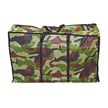 【贈品禮品】A4532 果凍眼鏡盒/耐壓防摔收納盒/硬式墨鏡老花眼鏡盒/文具收納盒鉛筆盒/可客製贈品禮品 歷史價格詳細信息