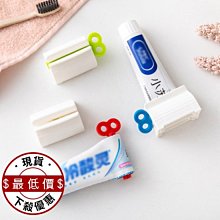 創意管家手錶充電座適用於applewatch9老爺爺桌面收納支架擺件 歷史價格詳細信息