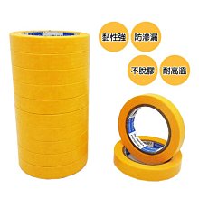 和紙膠帶 遮蔽膠帶 紙膠帶 美紋膠紙 不殘膠膠帶 手撕易斷 使用便利 易黏貼 不易滲透 歷史價格詳細信息