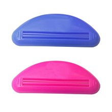 【贈品禮品】A2724 Y型彈弓LED竹蜻蜓 夜市熱賣LED高空竹蜻蜓 彈力飛箭 LED發光飛碟 彈力飛空蜻蜓 歷史價格詳細信息