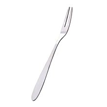 【贈品禮品】B3067 可掛式香皂起泡網/香皂網/皂用打泡網/肥皂網袋/起泡袋/手工肥皂網/起泡神器/皂帶/贈品禮品 歷史價格詳細信息