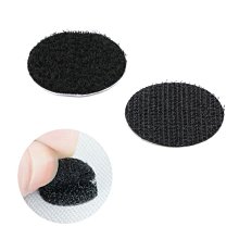 【贈品禮品】B3067 可掛式香皂起泡網/香皂網/皂用打泡網/肥皂網袋/起泡袋/手工肥皂網/起泡神器/皂帶/贈品禮品 歷史價格詳細信息