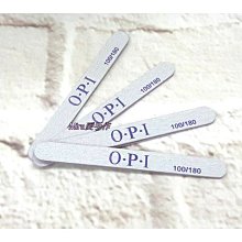 Decoupage Psalm 23 Table Decor Open Bible Lord is My Shepherd Jesus &amp; Lamb Stand 歷史價格詳細信息