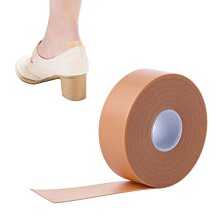 可撕防溢膠 7.3ml 護膚膏 防溢出 美甲凝膠 指甲油 DIY美甲 光撩膠 光撩指甲油 歷史價格詳細信息