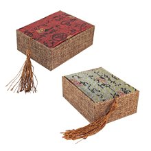 AP989 春秋.戰國 仿 青銅魚幣 不保真! 長約10.65cm 重約33.3g 歷史價格詳細信息