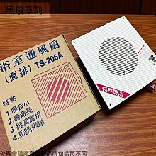 :::建弟工坊:::雙象牌 礦泉水桶配件 綠蓋 水龍頭 雙象牌 蓋子 台灣製 耐酸鹼 儲水 塑膠桶 水桶 汽油 歷史價格詳細信息