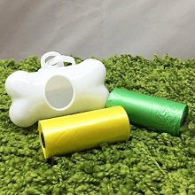 寵物垃圾袋收納盒 寵物拾便袋 拾便器 狗狗撿便袋 車用垃圾袋 撿便盒 垃圾袋收納器  台灣現貨 歷史價格詳細信息