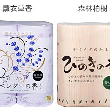 【JPGO】日本製 Willson 車窗玻璃油膜水漬清除劑 125ml 附海棉#285 歷史價格詳細信息